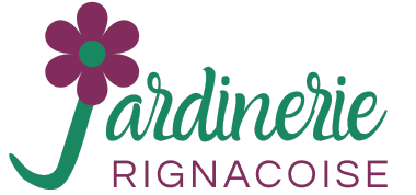 Logo Jardinerie Rignacoise