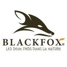 blackfox