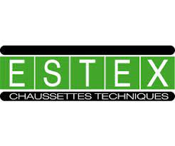 estex