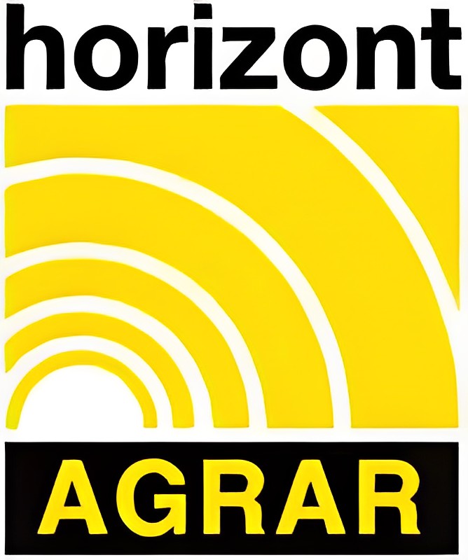 logo_horizont