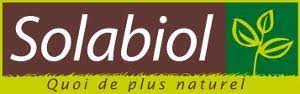 Marque Rubrique Jardin Jardinerie Rignacoise